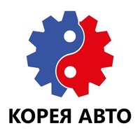 Магазин Корея Авто Москва Магазин Корея Авто Москва